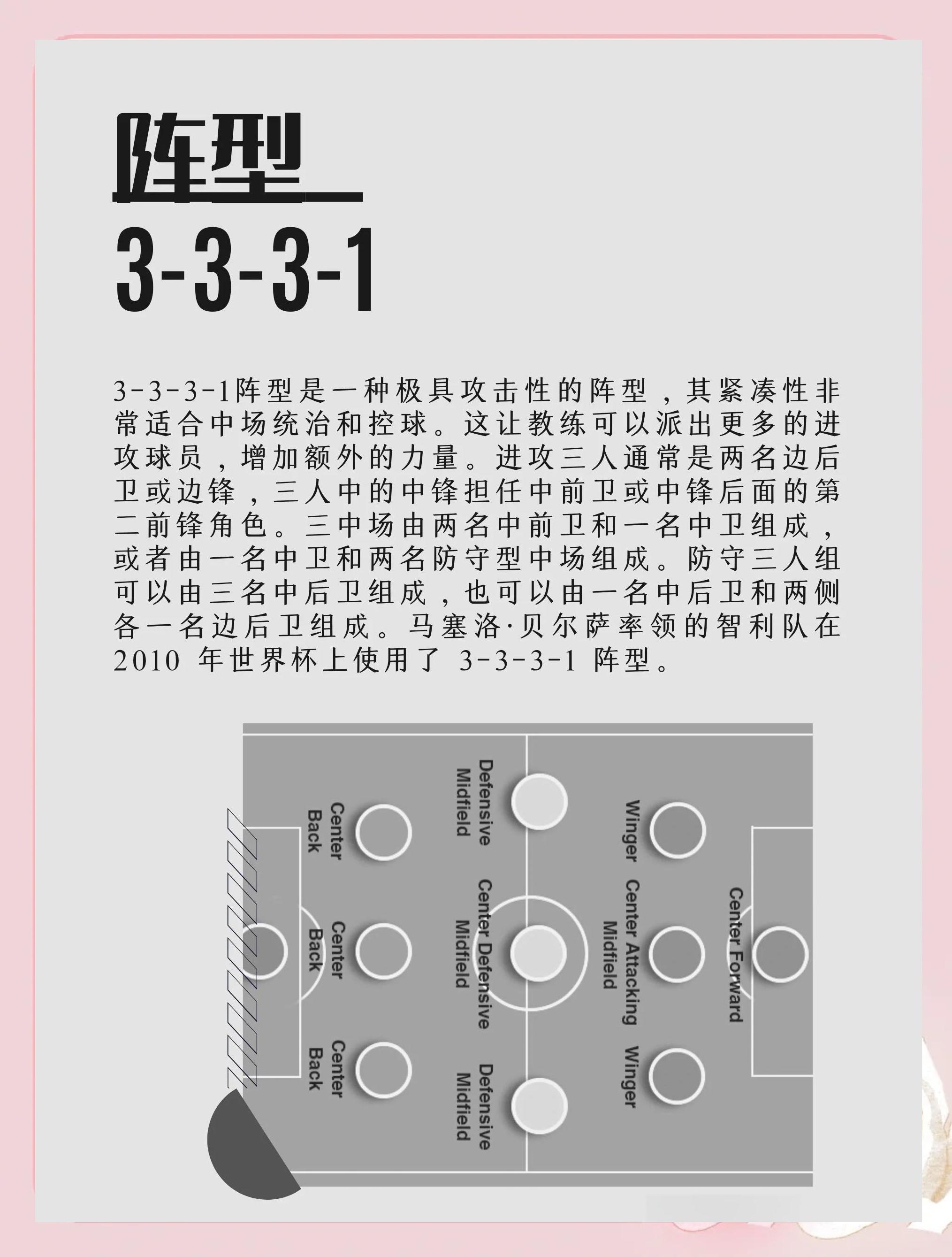精良战术布阵奏效，球队成功破解对手防线