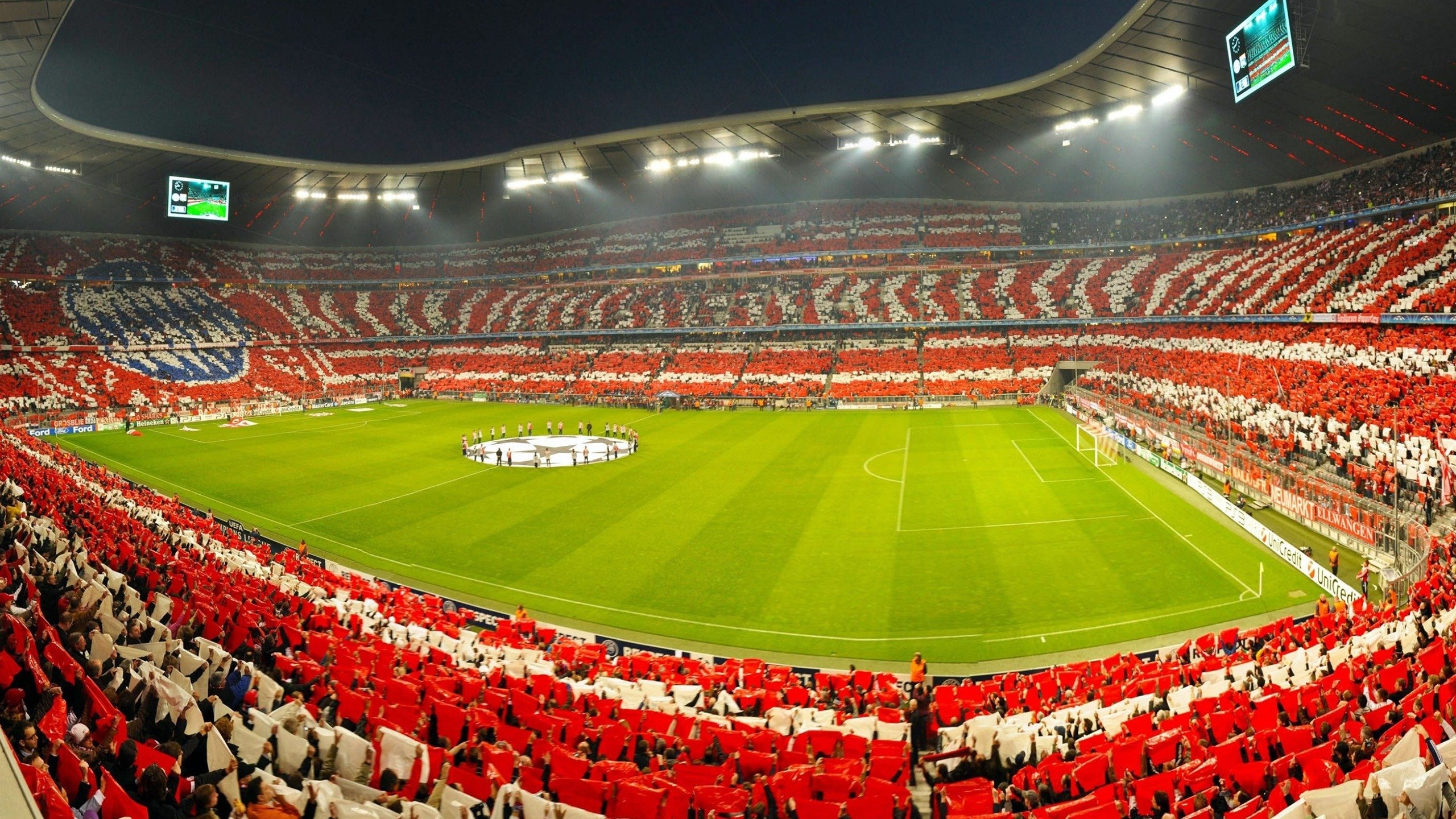 ipad版-综合格斗赛场焦点！西班牙队对阵俄罗斯队，体能极限考验，赛场硬仗一触即发